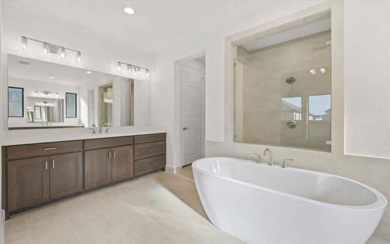 4626 Rillstone Road, Midlothian, TX 76065, 5 Bedrooms Bedrooms, ,6 BathroomsBathrooms,Residential,For Sale,4626 Rillstone Road,0,21091461