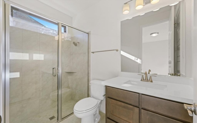 4626 Rillstone Road, Midlothian, TX 76065, 5 Bedrooms Bedrooms, ,6 BathroomsBathrooms,Residential,For Sale,4626 Rillstone Road,0,21091461