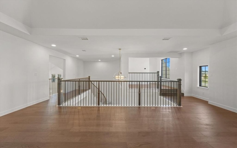 4626 Rillstone Road, Midlothian, TX 76065, 5 Bedrooms Bedrooms, ,6 BathroomsBathrooms,Residential,For Sale,4626 Rillstone Road,0,21091461