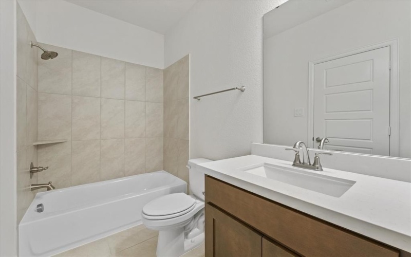 4626 Rillstone Road, Midlothian, TX 76065, 5 Bedrooms Bedrooms, ,6 BathroomsBathrooms,Residential,For Sale,4626 Rillstone Road,0,21091461