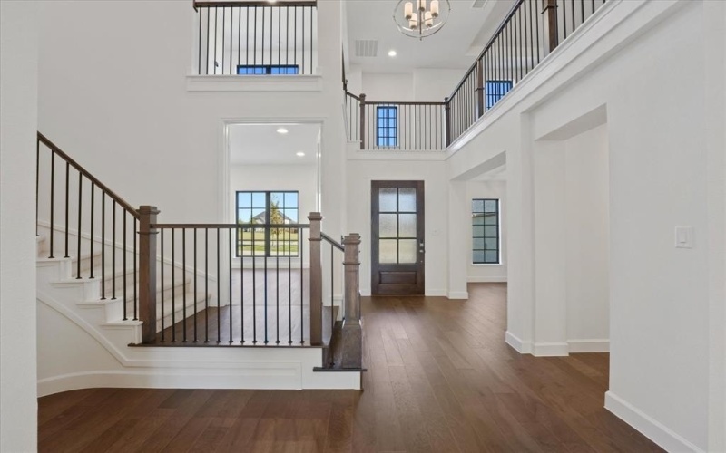 4626 Rillstone Road, Midlothian, TX 76065, 5 Bedrooms Bedrooms, ,6 BathroomsBathrooms,Residential,For Sale,4626 Rillstone Road,0,21091461