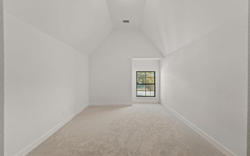 4626 Rillstone Road, Midlothian, TX 76065, 5 Bedrooms Bedrooms, ,6 BathroomsBathrooms,Residential,For Sale,4626 Rillstone Road,0,21091461