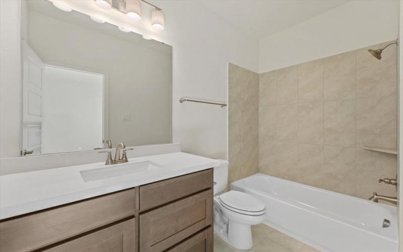 4626 Rillstone Road, Midlothian, TX 76065, 5 Bedrooms Bedrooms, ,6 BathroomsBathrooms,Residential,For Sale,4626 Rillstone Road,0,21091461