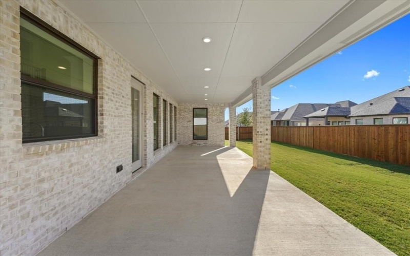 4626 Rillstone Road, Midlothian, TX 76065, 5 Bedrooms Bedrooms, ,6 BathroomsBathrooms,Residential,For Sale,4626 Rillstone Road,0,21091461