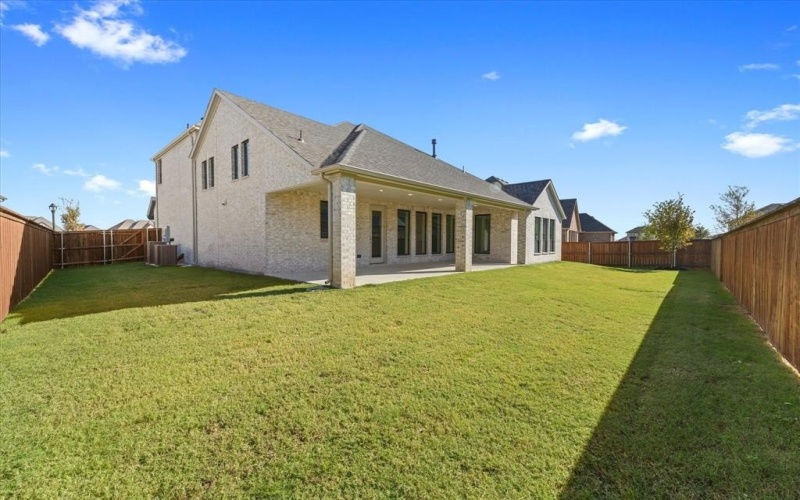 4626 Rillstone Road, Midlothian, TX 76065, 5 Bedrooms Bedrooms, ,6 BathroomsBathrooms,Residential,For Sale,4626 Rillstone Road,0,21091461
