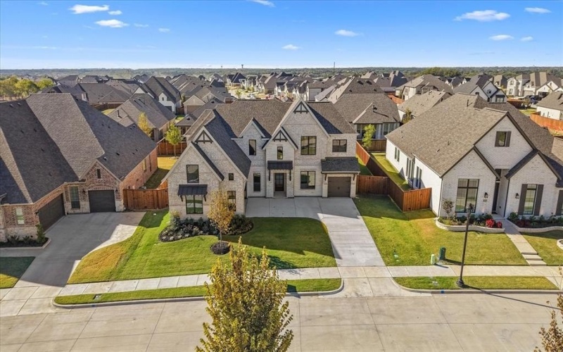 4626 Rillstone Road, Midlothian, TX 76065, 5 Bedrooms Bedrooms, ,6 BathroomsBathrooms,Residential,For Sale,4626 Rillstone Road,0,21091461