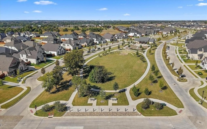 4626 Rillstone Road, Midlothian, TX 76065, 5 Bedrooms Bedrooms, ,6 BathroomsBathrooms,Residential,For Sale,4626 Rillstone Road,0,21091461