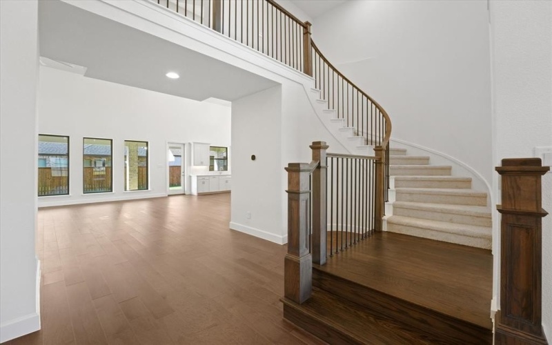 4626 Rillstone Road, Midlothian, TX 76065, 5 Bedrooms Bedrooms, ,6 BathroomsBathrooms,Residential,For Sale,4626 Rillstone Road,0,21091461