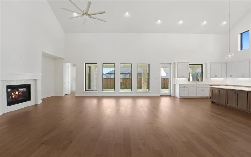 4626 Rillstone Road, Midlothian, TX 76065, 5 Bedrooms Bedrooms, ,6 BathroomsBathrooms,Residential,For Sale,4626 Rillstone Road,0,21091461