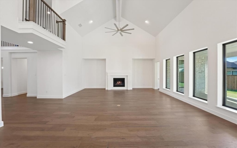 4626 Rillstone Road, Midlothian, TX 76065, 5 Bedrooms Bedrooms, ,6 BathroomsBathrooms,Residential,For Sale,4626 Rillstone Road,0,21091461