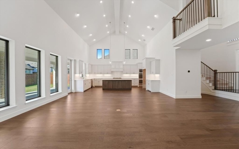 4626 Rillstone Road, Midlothian, TX 76065, 5 Bedrooms Bedrooms, ,6 BathroomsBathrooms,Residential,For Sale,4626 Rillstone Road,0,21091461