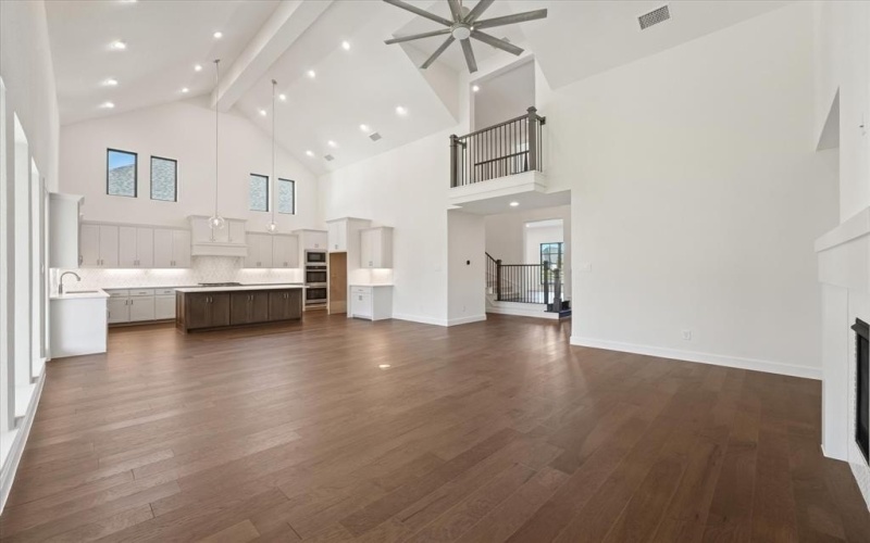 4626 Rillstone Road, Midlothian, TX 76065, 5 Bedrooms Bedrooms, ,6 BathroomsBathrooms,Residential,For Sale,4626 Rillstone Road,0,21091461