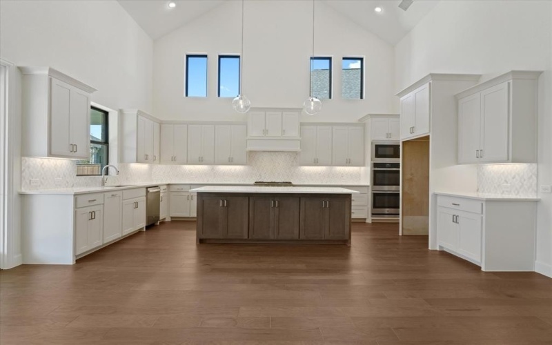 4626 Rillstone Road, Midlothian, TX 76065, 5 Bedrooms Bedrooms, ,6 BathroomsBathrooms,Residential,For Sale,4626 Rillstone Road,0,21091461