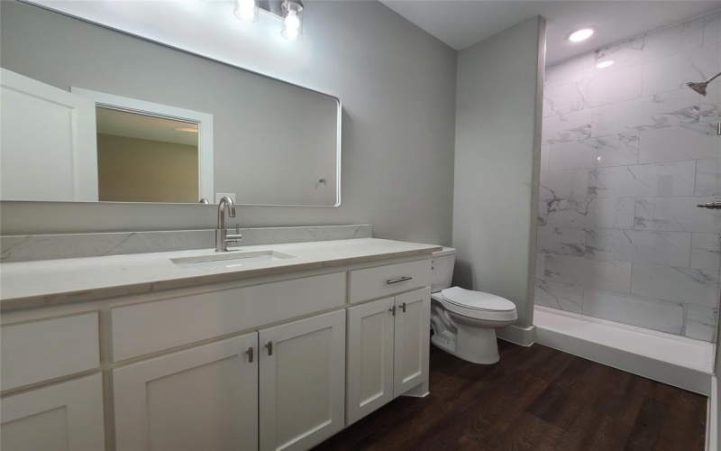 507 NE 5th Avenue, Durant, OK 74701, 6 Habitaciones Habitaciones , ,5 BañosBaños,Residential,En Venta,507 NE 5th Avenue,0,21091486