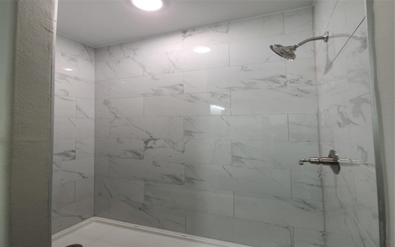 507 NE 5th Avenue, Durant, OK 74701, 6 Habitaciones Habitaciones , ,5 BañosBaños,Residential,En Venta,507 NE 5th Avenue,0,21091486