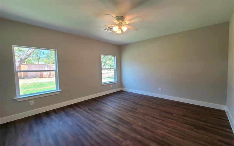 507 NE 5th Avenue, Durant, OK 74701, 6 Habitaciones Habitaciones , ,5 BañosBaños,Residential,En Venta,507 NE 5th Avenue,0,21091486