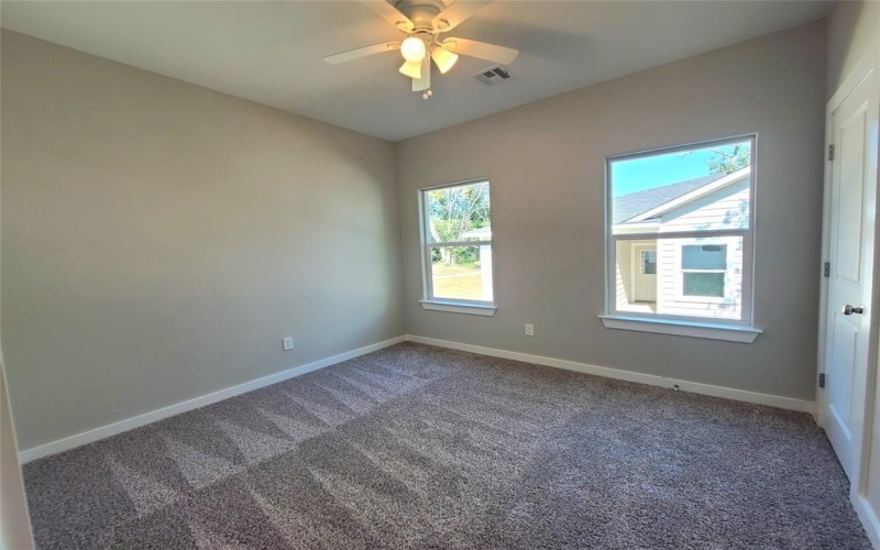 507 NE 5th Avenue, Durant, OK 74701, 6 Habitaciones Habitaciones , ,5 BañosBaños,Residential,En Venta,507 NE 5th Avenue,0,21091486