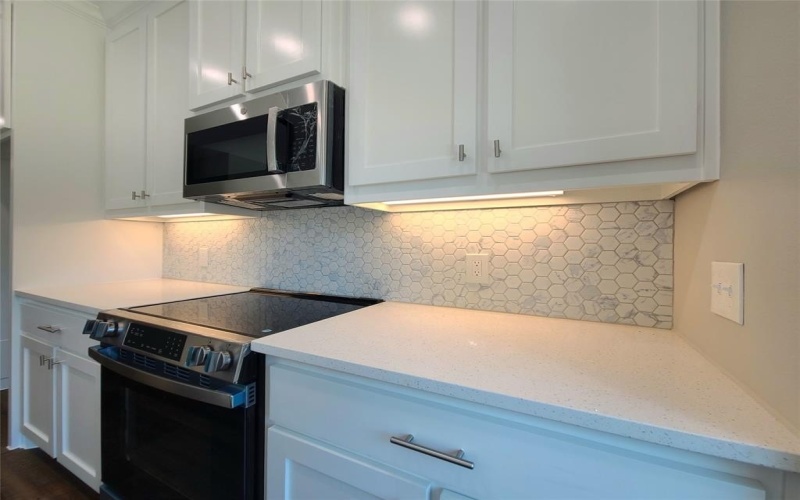 507 NE 5th Avenue, Durant, OK 74701, 6 Habitaciones Habitaciones , ,5 BañosBaños,Residential,En Venta,507 NE 5th Avenue,0,21091486