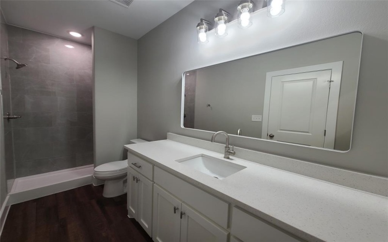 507 NE 5th Avenue, Durant, OK 74701, 6 Habitaciones Habitaciones , ,5 BañosBaños,Residential,En Venta,507 NE 5th Avenue,0,21091486