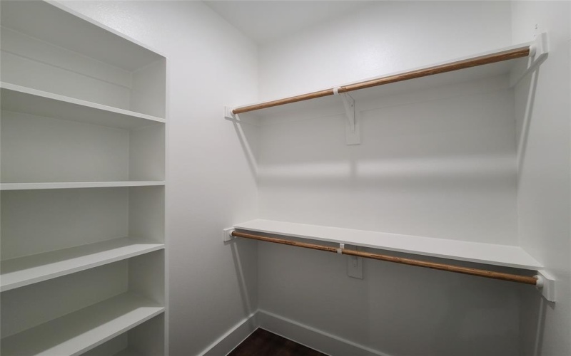 507 NE 5th Avenue, Durant, OK 74701, 6 Habitaciones Habitaciones , ,5 BañosBaños,Residential,En Venta,507 NE 5th Avenue,0,21091486