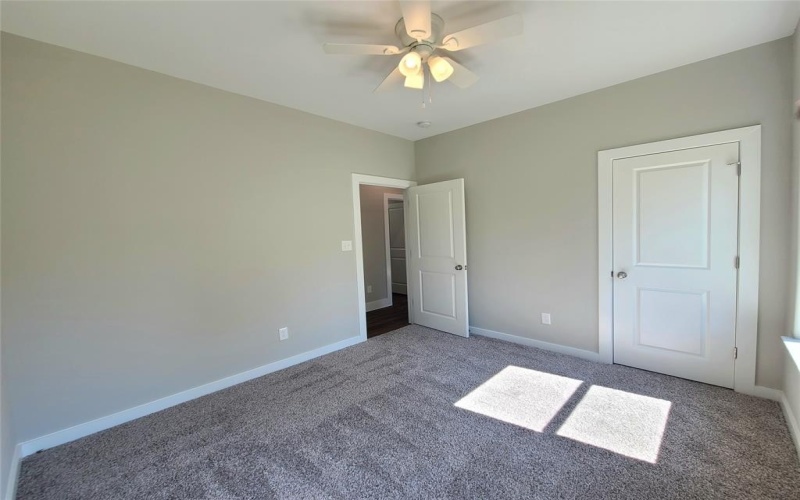 507 NE 5th Avenue, Durant, OK 74701, 6 Habitaciones Habitaciones , ,5 BañosBaños,Residential,En Venta,507 NE 5th Avenue,0,21091486