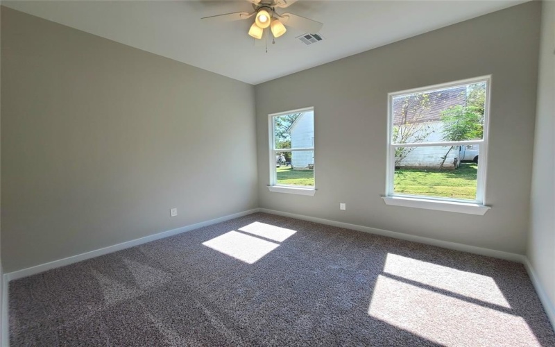 507 NE 5th Avenue, Durant, OK 74701, 6 Habitaciones Habitaciones , ,5 BañosBaños,Residential,En Venta,507 NE 5th Avenue,0,21091486