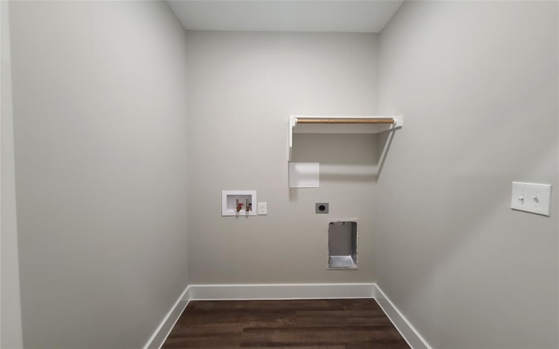 507 NE 5th Avenue, Durant, OK 74701, 6 Habitaciones Habitaciones , ,5 BañosBaños,Residential,En Venta,507 NE 5th Avenue,0,21091486