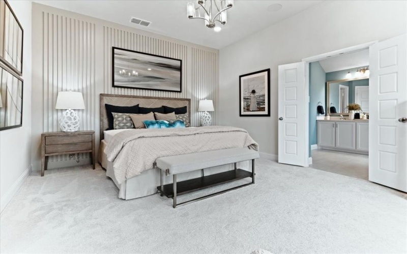 2210 Walden Pond Boulevard, Forney, TX 75126, 4 Habitaciones Habitaciones , ,3 BañosBaños,Residential,En Venta,2210 Walden Pond Boulevard,0,21091491