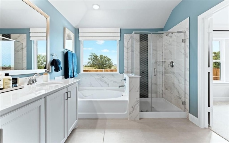 2210 Walden Pond Boulevard, Forney, TX 75126, 4 Habitaciones Habitaciones , ,3 BañosBaños,Residential,En Venta,2210 Walden Pond Boulevard,0,21091491