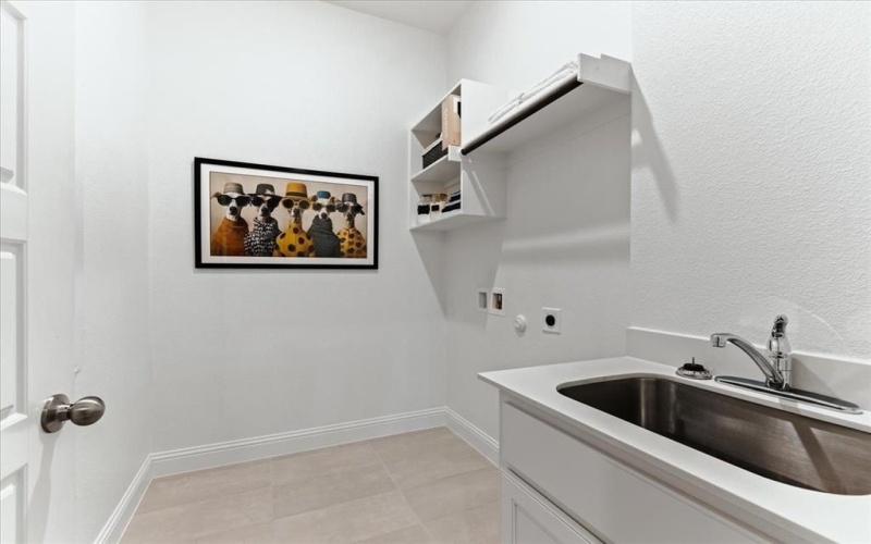 2210 Walden Pond Boulevard, Forney, TX 75126, 4 Habitaciones Habitaciones , ,3 BañosBaños,Residential,En Venta,2210 Walden Pond Boulevard,0,21091491
