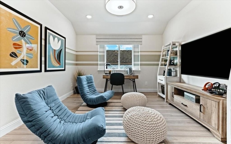 2210 Walden Pond Boulevard, Forney, TX 75126, 4 Habitaciones Habitaciones , ,3 BañosBaños,Residential,En Venta,2210 Walden Pond Boulevard,0,21091491