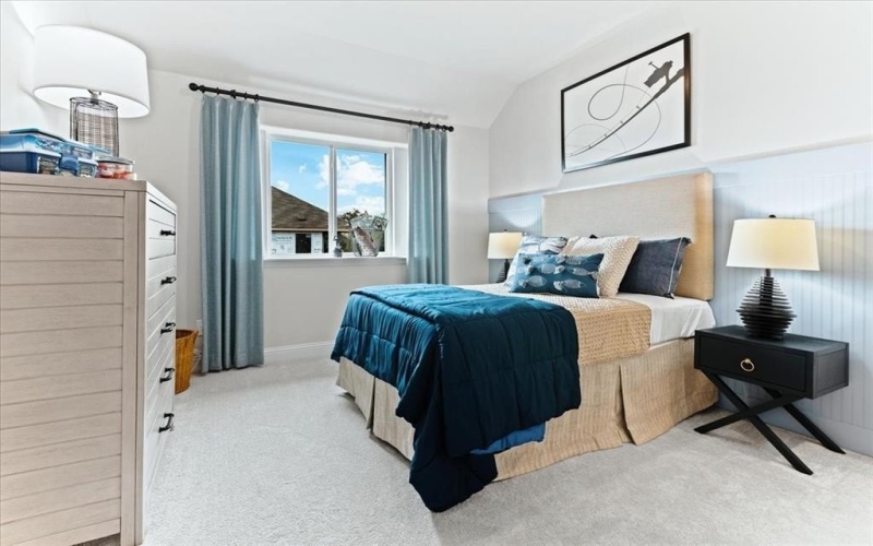 2210 Walden Pond Boulevard, Forney, TX 75126, 4 Habitaciones Habitaciones , ,3 BañosBaños,Residential,En Venta,2210 Walden Pond Boulevard,0,21091491