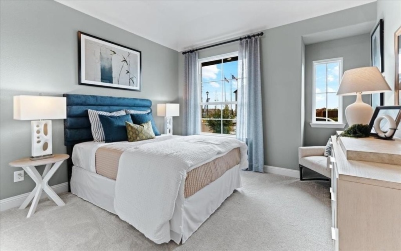 2210 Walden Pond Boulevard, Forney, TX 75126, 4 Habitaciones Habitaciones , ,3 BañosBaños,Residential,En Venta,2210 Walden Pond Boulevard,0,21091491