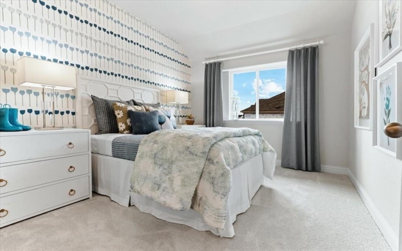 2210 Walden Pond Boulevard, Forney, TX 75126, 4 Habitaciones Habitaciones , ,3 BañosBaños,Residential,En Venta,2210 Walden Pond Boulevard,0,21091491