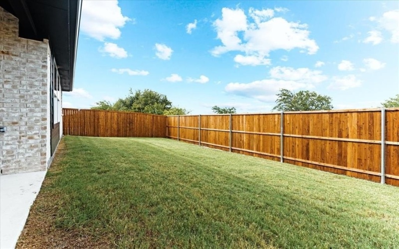 2210 Walden Pond Boulevard, Forney, TX 75126, 4 Habitaciones Habitaciones , ,3 BañosBaños,Residential,En Venta,2210 Walden Pond Boulevard,0,21091491