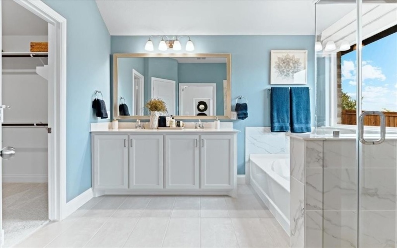 2210 Walden Pond Boulevard, Forney, TX 75126, 4 Bedrooms Bedrooms, ,3 BathroomsBathrooms,Residential,For Sale,2210 Walden Pond Boulevard,0,21091491