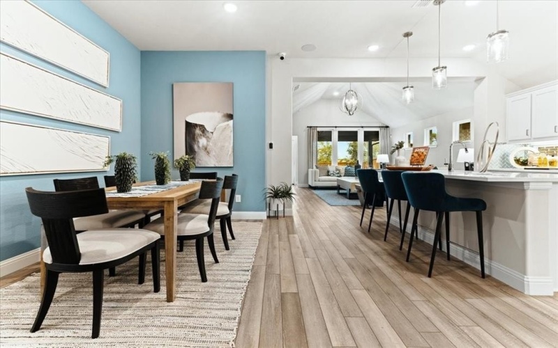 2210 Walden Pond Boulevard, Forney, TX 75126, 4 Habitaciones Habitaciones , ,3 BañosBaños,Residential,En Venta,2210 Walden Pond Boulevard,0,21091491
