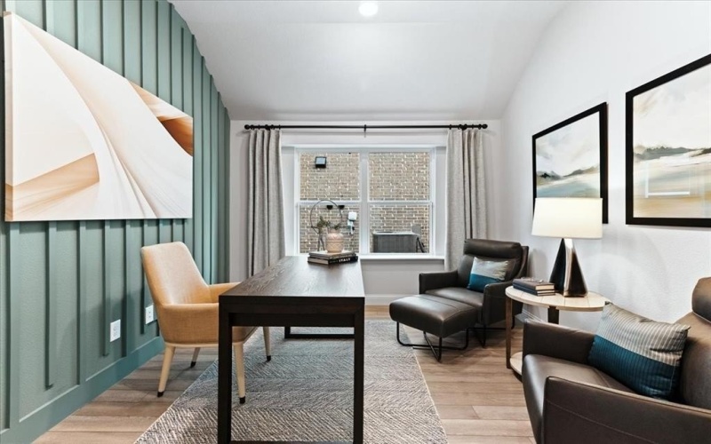 2210 Walden Pond Boulevard, Forney, TX 75126, 4 Bedrooms Bedrooms, ,3 BathroomsBathrooms,Residential,For Sale,2210 Walden Pond Boulevard,0,21091491