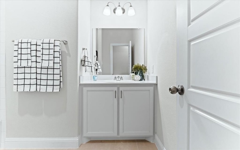 2210 Walden Pond Boulevard, Forney, TX 75126, 4 Bedrooms Bedrooms, ,3 BathroomsBathrooms,Residential,For Sale,2210 Walden Pond Boulevard,0,21091491