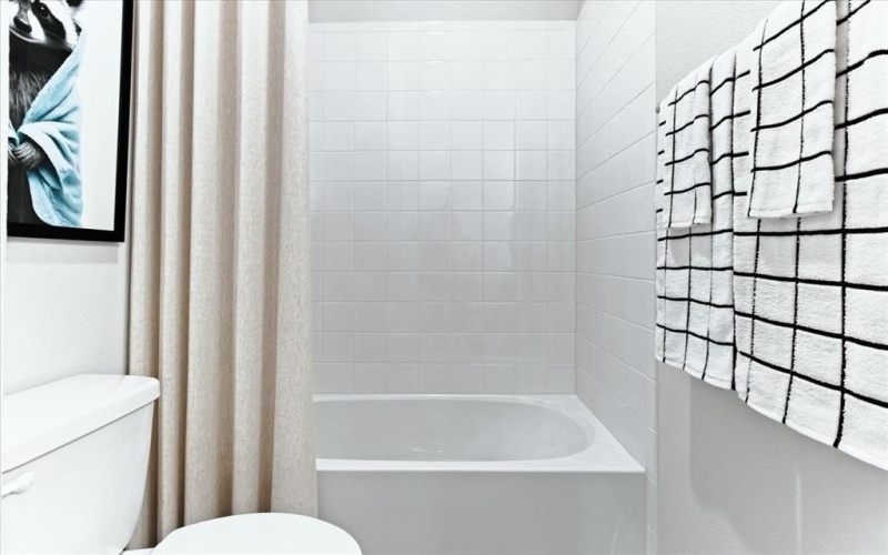 2210 Walden Pond Boulevard, Forney, TX 75126, 4 Bedrooms Bedrooms, ,3 BathroomsBathrooms,Residential,For Sale,2210 Walden Pond Boulevard,0,21091491