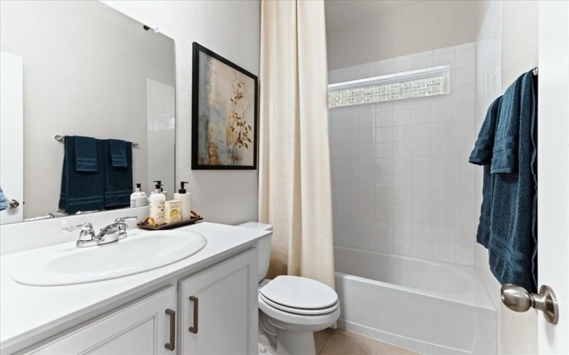 2210 Walden Pond Boulevard, Forney, TX 75126, 4 Bedrooms Bedrooms, ,3 BathroomsBathrooms,Residential,For Sale,2210 Walden Pond Boulevard,0,21091491