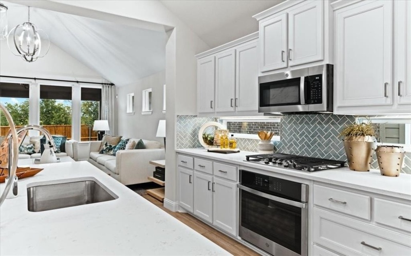 2210 Walden Pond Boulevard, Forney, TX 75126, 4 Habitaciones Habitaciones , ,3 BañosBaños,Residential,En Venta,2210 Walden Pond Boulevard,0,21091491