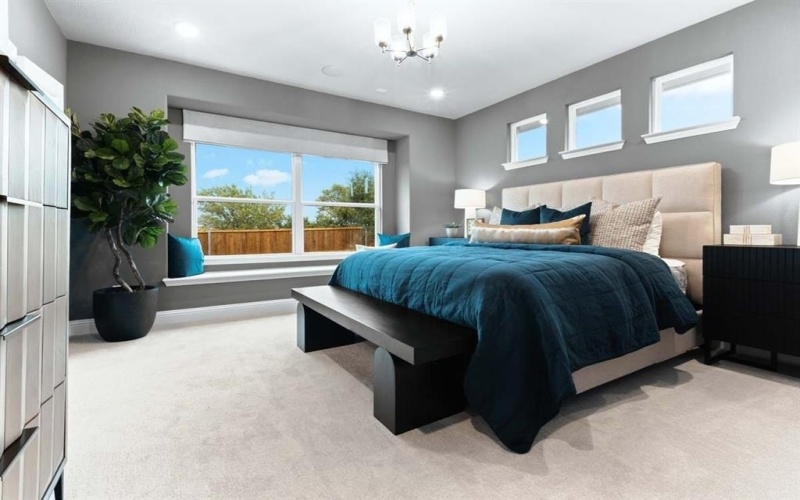 2208 Walden Pond Boulevard, Forney, TX 75126, 4 Habitaciones Habitaciones , ,2 BañosBaños,Residential,En Venta,2208 Walden Pond Boulevard,0,21091504