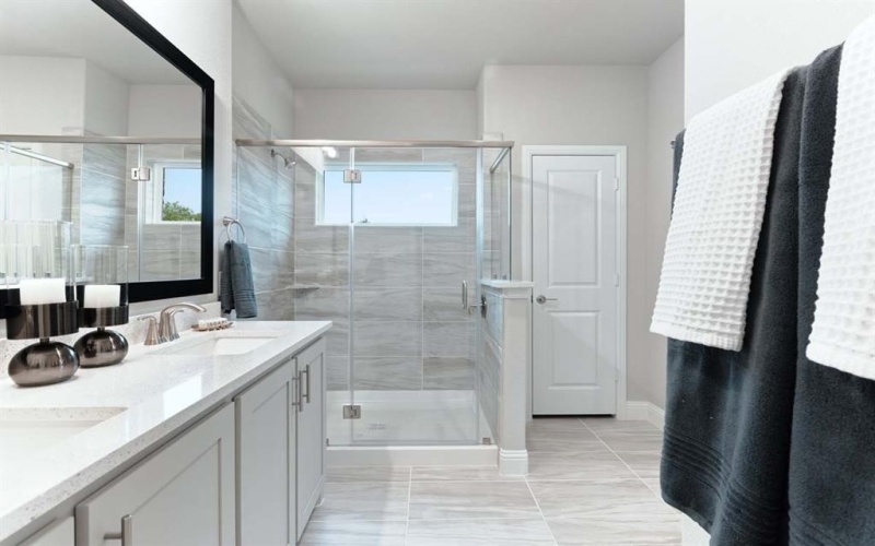 2208 Walden Pond Boulevard, Forney, TX 75126, 4 Habitaciones Habitaciones , ,2 BañosBaños,Residential,En Venta,2208 Walden Pond Boulevard,0,21091504
