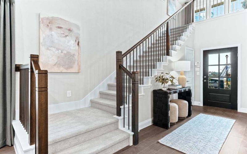 2208 Walden Pond Boulevard, Forney, TX 75126, 4 Habitaciones Habitaciones , ,2 BañosBaños,Residential,En Venta,2208 Walden Pond Boulevard,0,21091504