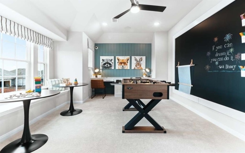 2208 Walden Pond Boulevard, Forney, TX 75126, 4 Habitaciones Habitaciones , ,2 BañosBaños,Residential,En Venta,2208 Walden Pond Boulevard,0,21091504