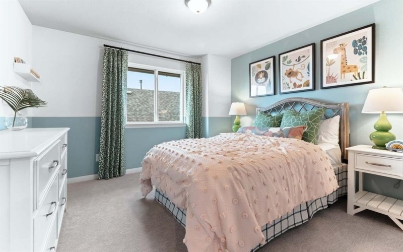 2208 Walden Pond Boulevard, Forney, TX 75126, 4 Habitaciones Habitaciones , ,2 BañosBaños,Residential,En Venta,2208 Walden Pond Boulevard,0,21091504
