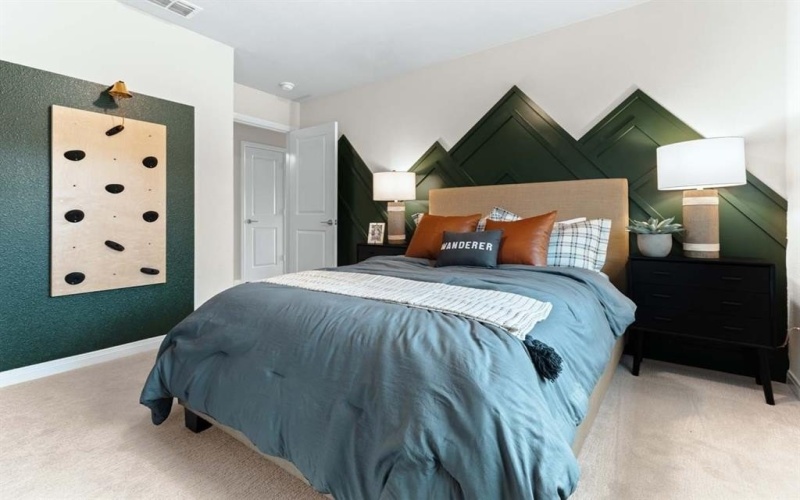 2208 Walden Pond Boulevard, Forney, TX 75126, 4 Habitaciones Habitaciones , ,2 BañosBaños,Residential,En Venta,2208 Walden Pond Boulevard,0,21091504