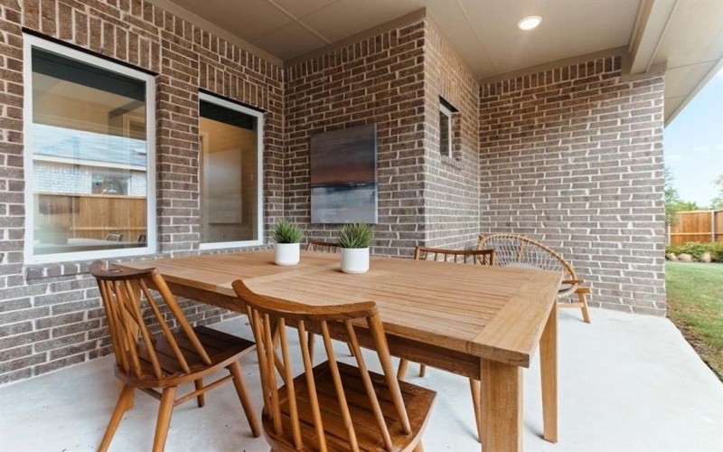 2208 Walden Pond Boulevard, Forney, TX 75126, 4 Habitaciones Habitaciones , ,2 BañosBaños,Residential,En Venta,2208 Walden Pond Boulevard,0,21091504