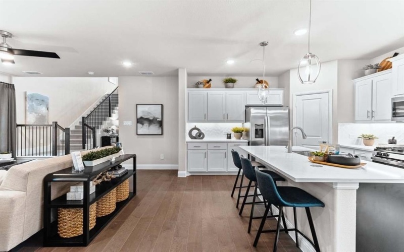2208 Walden Pond Boulevard, Forney, TX 75126, 4 Habitaciones Habitaciones , ,2 BañosBaños,Residential,En Venta,2208 Walden Pond Boulevard,0,21091504